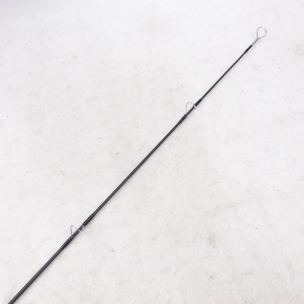 ブーストソルト 690ー4